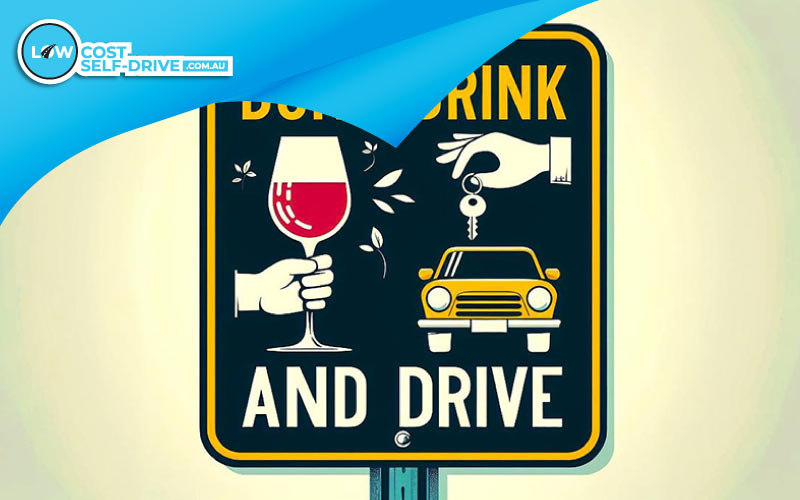 thumbnail car safety, don’t drink and drive, December 2024, Australia